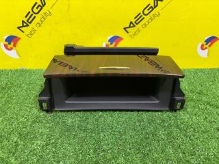 Бардачок TOYOTA MARK X GRX135 4GR-FSE 5546122150 2 ракурс