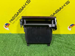 Бардачок TOYOTA MARK X GRX135 4GR-FSE 5546122150 3 ракурс