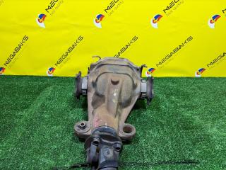 Редуктор задний NISSAN CIMA FGDY33 VH41DE 3830141T72 1 ракурс Редуктор задний NISSAN CIMA FGDY33 VH41DE 3830141T72 1 ракурс