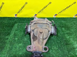 Редуктор задний NISSAN CIMA FGDY33 VH41DE 3830141T72 2 ракурс Редуктор задний NISSAN CIMA FGDY33 VH41DE 3830141T72 2 ракурс