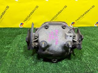 Редуктор задний NISSAN CIMA FGDY33 VH41DE 3830141T72 5 ракурс Редуктор задний NISSAN CIMA FGDY33 VH41DE 3830141T72 5 ракурс