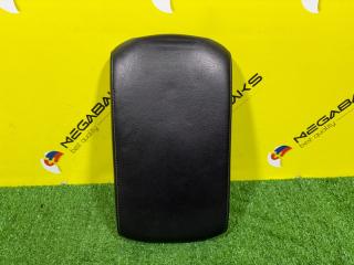 Подлокотник TOYOTA MARK X GRX135 4GR-FSE 5890522660C0 1 ракурс