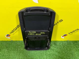 Подлокотник TOYOTA MARK X GRX135 4GR-FSE 5890522660C0 4 ракурс