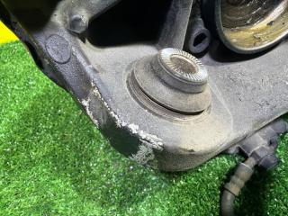 Ступица правая задняя TOYOTA MARK X GRX120 4GR-FSE 4241030020 5 ракурс