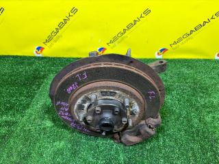 Ступица левая передняя SUZUKI ESCUDO TD52W J20A 43420-51860 2 ракурс