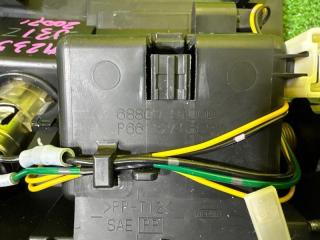 Консоль кпп NISSAN TEANA J31 VQ23DE 969419Y000 4 ракурс
