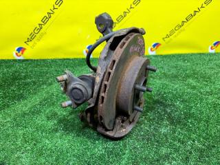 Ступица правая передняя TOYOTA COROLLA CE107 3C-E 4350212090 3 ракурс