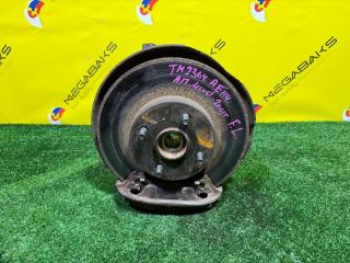 Ступица левая передняя TOYOTA CARIB AE114 4A-FE 4350212090 1 ракурс