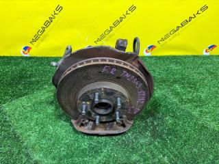 Ступица правая передняя TOYOTA CARINA ED ST182 3S-FE 4350220100 2 ракурс