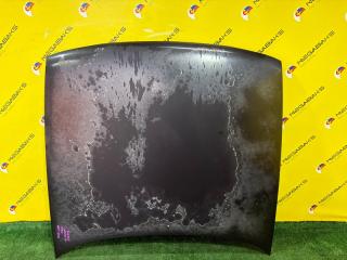 Капот TOYOTA CARINA ED ST182 3S-FE 5330120360 1 ракурс
