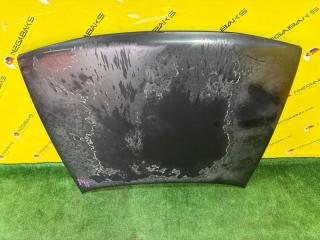 Капот TOYOTA CARINA ED ST182 3S-FE 5330120360 2 ракурс