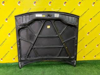 Капот TOYOTA CARINA ED ST182 3S-FE 5330120360 5 ракурс