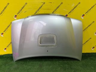 Капот DAIHATSU TERIOS KID J111G EF-DET 1 ракурс
