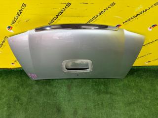 Капот DAIHATSU TERIOS KID J111G EF-DET 2 ракурс