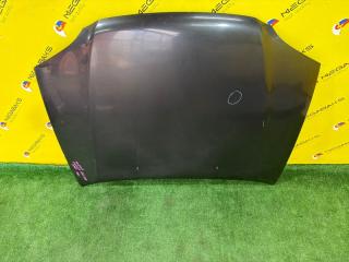 Капот TOYOTA CALDINA ST210 3S-FE 5330121020 2 ракурс