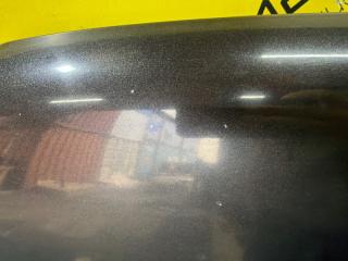 Капот TOYOTA CALDINA ST210 3S-FE 5330121020 5 ракурс