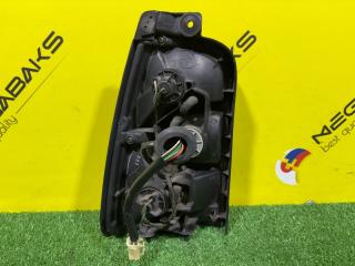 Стоп-сигнал правый TOYOTA COROLLA CE107 3C-E 8155113320 4 ракурс