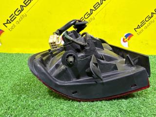 Стоп-сигнал правый TOYOTA COROLLA CE107 3C-E 8155113320 5 ракурс