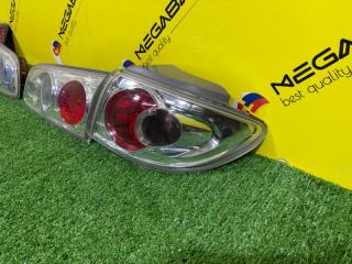 Стоп-сигнал MAZDA DEMIO DY3W ZJ-VE D570-51-160 2 ракурс Стоп-сигнал MAZDA DEMIO DY3W ZJ-VE D570-51-160 2 ракурс