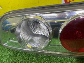 Стоп-сигнал MAZDA DEMIO DY3W ZJ-VE D570-51-160 4 ракурс Стоп-сигнал MAZDA DEMIO DY3W ZJ-VE D570-51-160 4 ракурс