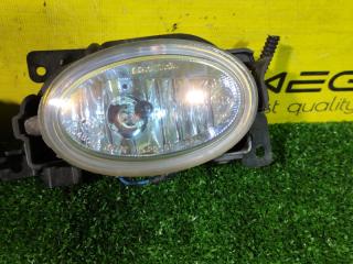 Туманка HONDA AIRWAVE GJ1 L15A 114-22397 2 ракурс Туманка HONDA AIRWAVE GJ1 L15A 114-22397 2 ракурс