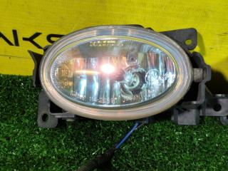 Туманка HONDA AIRWAVE GJ1 L15A 114-22397 3 ракурс Туманка HONDA AIRWAVE GJ1 L15A 114-22397 3 ракурс
