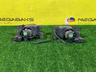 Туманка HONDA AIRWAVE GJ1 L15A 114-22397 4 ракурс Туманка HONDA AIRWAVE GJ1 L15A 114-22397 4 ракурс