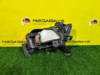 Туманка левая TOYOTA VELLFIRE ANH25 2AZ-FE 1154779131 4 ракурс