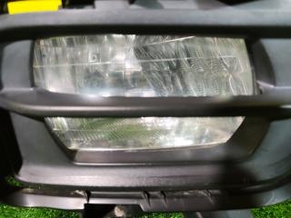 Туманка правая TOYOTA VELLFIRE ANH25 2AZ-FE 1144779131 3 ракурс