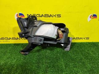 Туманка правая TOYOTA VELLFIRE ANH25 2AZ-FE 1144779131 4 ракурс