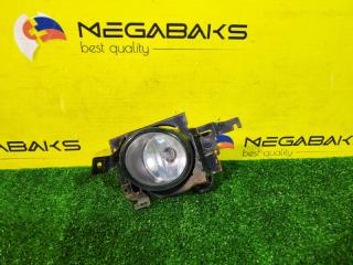 Туманка левая NISSAN TEANA J32 261558993A 1 ракурс