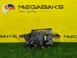 Туманка левая NISSAN TEANA J32 261558993A 3 ракурс