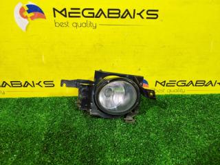 Туманка правая NISSAN TEANA J32 261508993A 1 ракурс