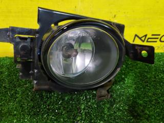 Туманка правая NISSAN TEANA J32 261508993A 2 ракурс