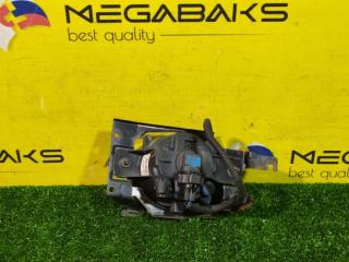 Туманка правая NISSAN TEANA J32 261508993A 3 ракурс