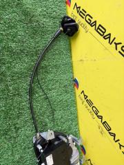 Доводчик двери левый MAZDA MPV LY3P L3-VE L206723LYD 3 ракурс