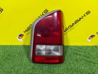 Стоп-сигнал правый HONDA Z PA1 E07Z 33501S2R003 1 ракурс Стоп-сигнал правый HONDA Z PA1 E07Z 33501S2R003 1 ракурс