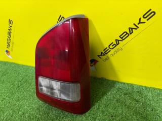 Стоп-сигнал правый HONDA Z PA1 E07Z 33501S2R003 2 ракурс Стоп-сигнал правый HONDA Z PA1 E07Z 33501S2R003 2 ракурс