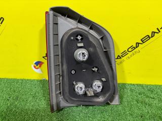 Стоп-сигнал правый HONDA Z PA1 E07Z 33501S2R003 3 ракурс Стоп-сигнал правый HONDA Z PA1 E07Z 33501S2R003 3 ракурс