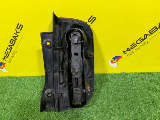 Стоп-сигнал левый NISSAN MARCH AK12 D019 2 ракурс