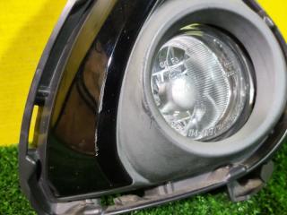 Туманка правая MAZDA DEMIO DJ5FS S5-DPTS D09J50C11 3 ракурс