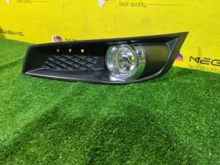 Туманка левая SUBARU LEGACY BM9 EJ253 84501AG091 2 ракурс