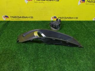 Туманка правая SUBARU LEGACY BM9 EJ253 84501AG081 4 ракурс