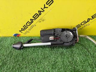 Антенна NISSAN PRIMERA P11 SR18DE 282003J100 3 ракурс