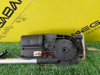 Антенна NISSAN PRIMERA P11 SR18DE 282003J100 4 ракурс