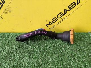 Маслозаливная горловина SUBARU IMPREZA GH3 EL154 15250AA040 1 ракурс