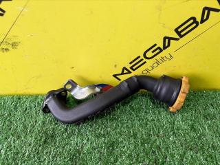 Маслозаливная горловина SUBARU IMPREZA GH3 EL154 15250AA040 2 ракурс