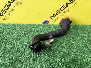Маслозаливная горловина SUBARU IMPREZA GH3 EL154 15250AA040 4 ракурс