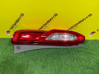 Стоп-сигнал левый HONDA N-BOX JF3 D185 1 ракурс Стоп-сигнал левый HONDA N-BOX JF3 D185 1 ракурс