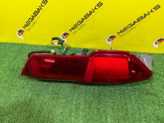 Стоп-сигнал левый HONDA N-BOX JF3 D185 2 ракурс Стоп-сигнал левый HONDA N-BOX JF3 D185 2 ракурс